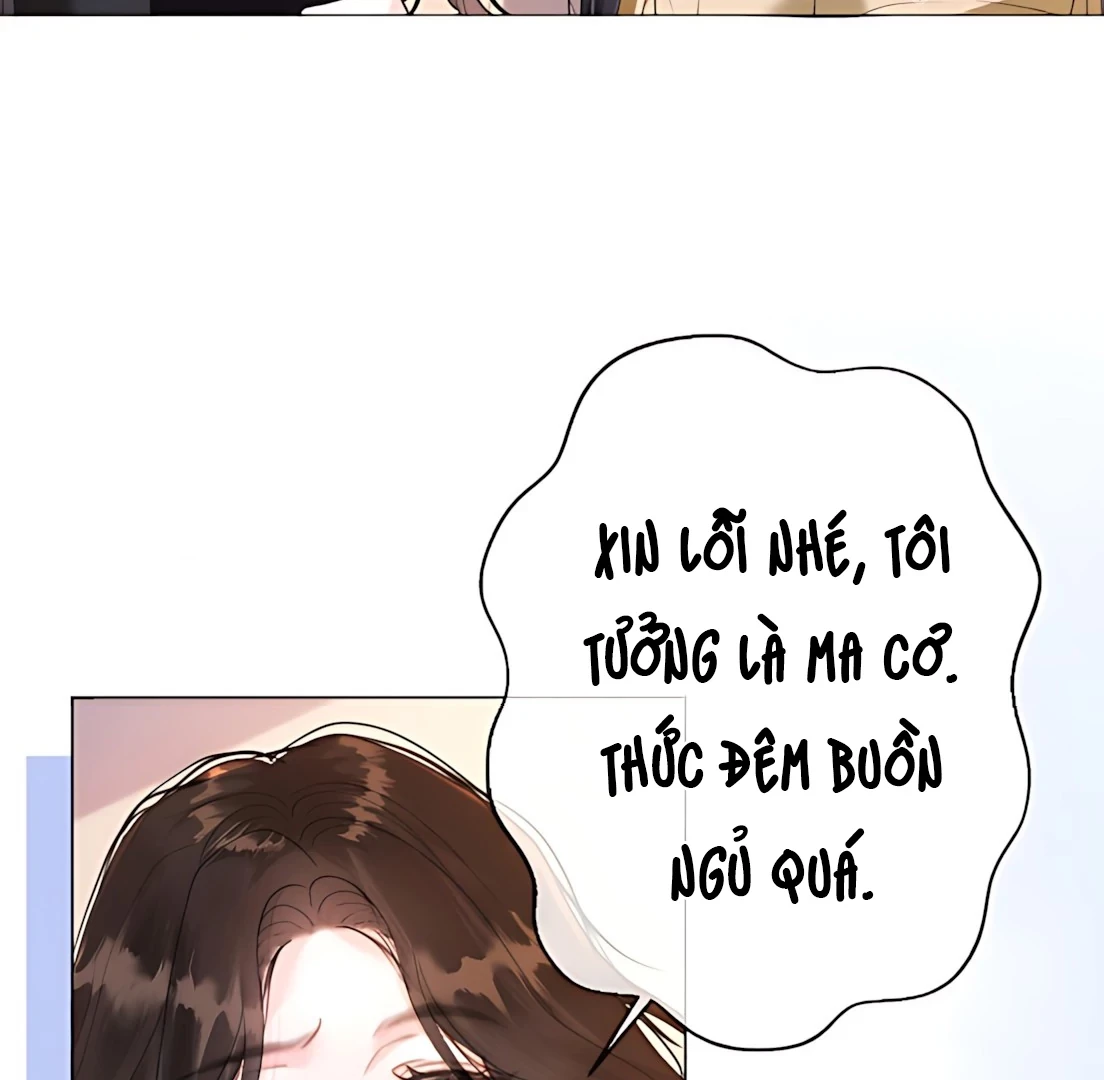 Đã Là Thời Đại Nào Rồi Chapter 13 - 64