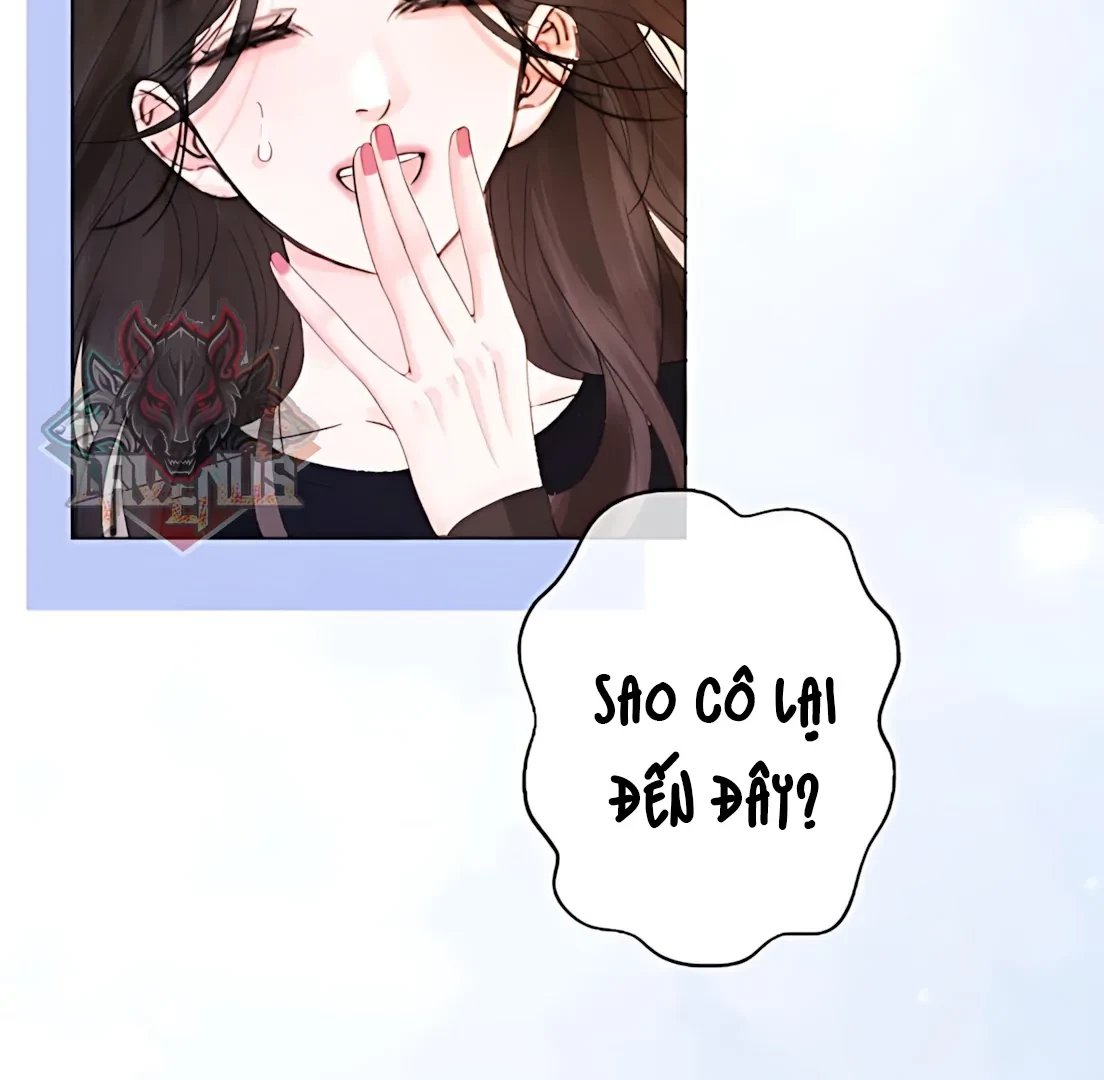 Đã Là Thời Đại Nào Rồi Chapter 13 - 65