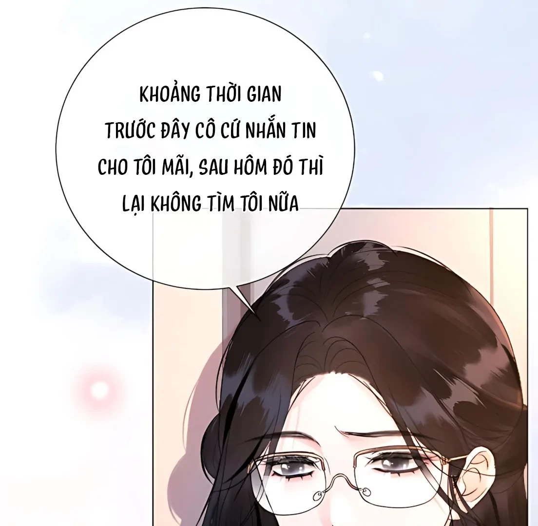 Đã Là Thời Đại Nào Rồi Chapter 13 - 66