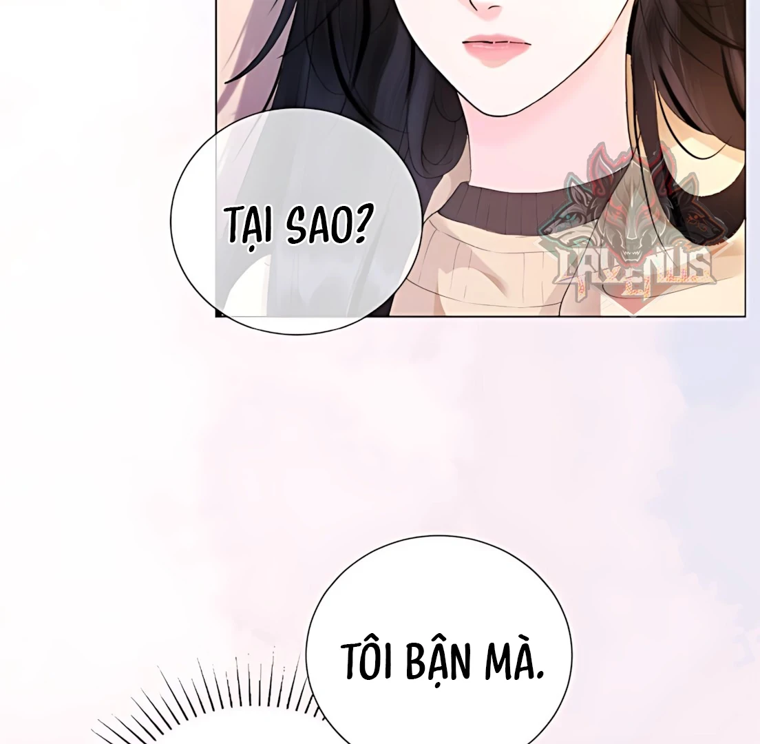 Đã Là Thời Đại Nào Rồi Chapter 13 - 67