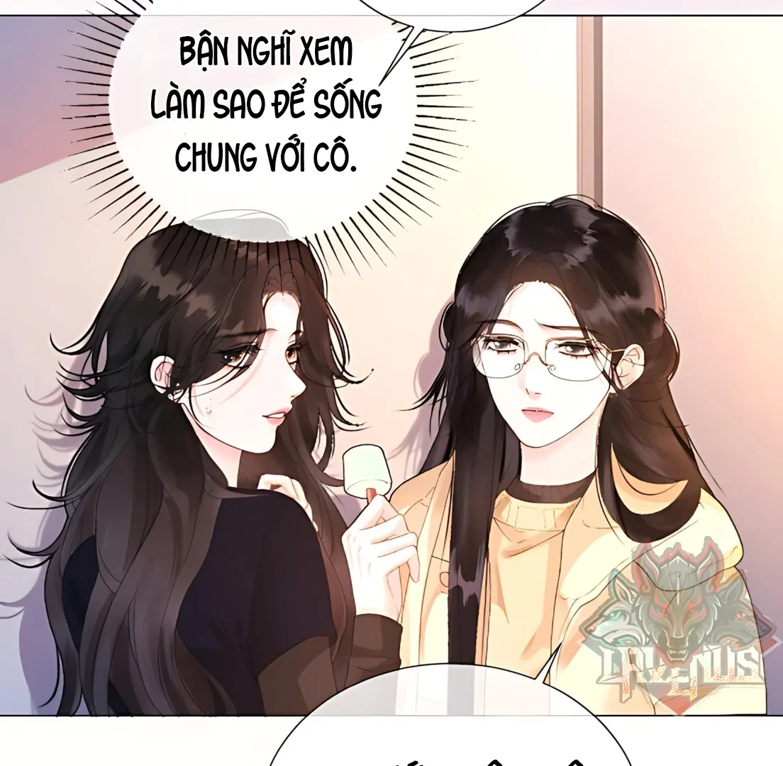 Đã Là Thời Đại Nào Rồi Chapter 13 - 68