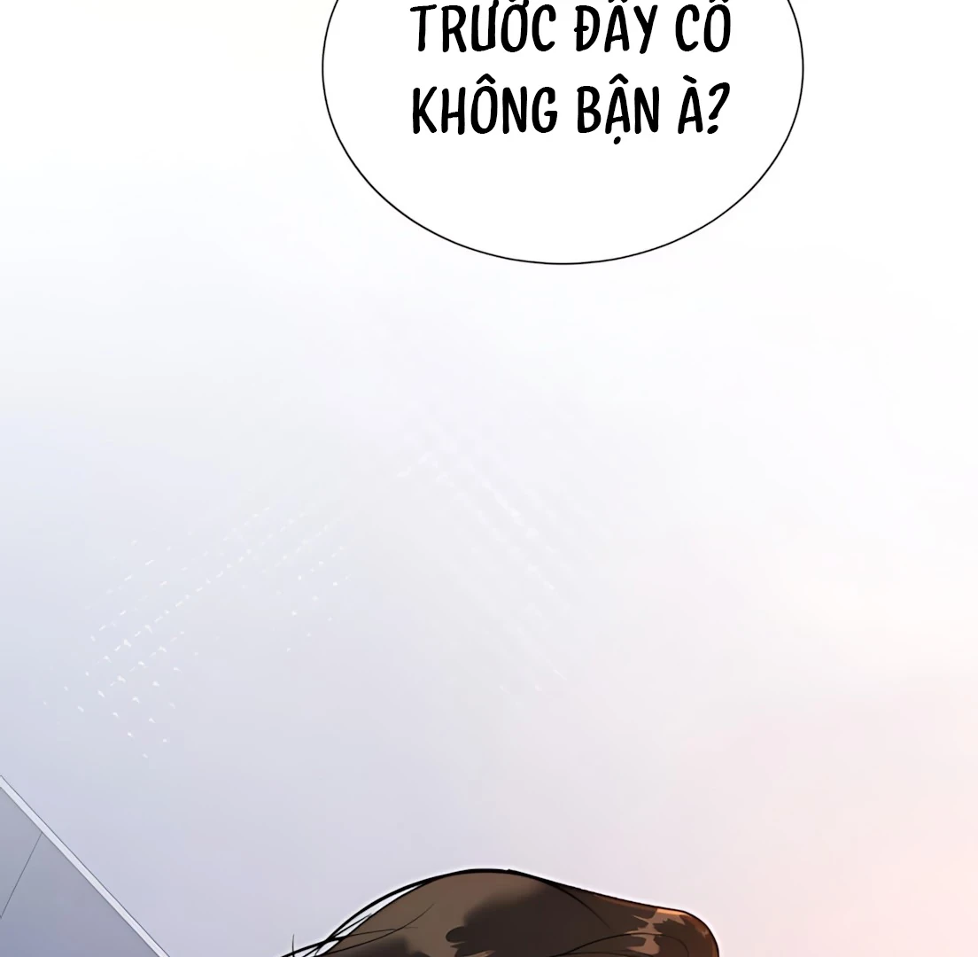 Đã Là Thời Đại Nào Rồi Chapter 13 - 69