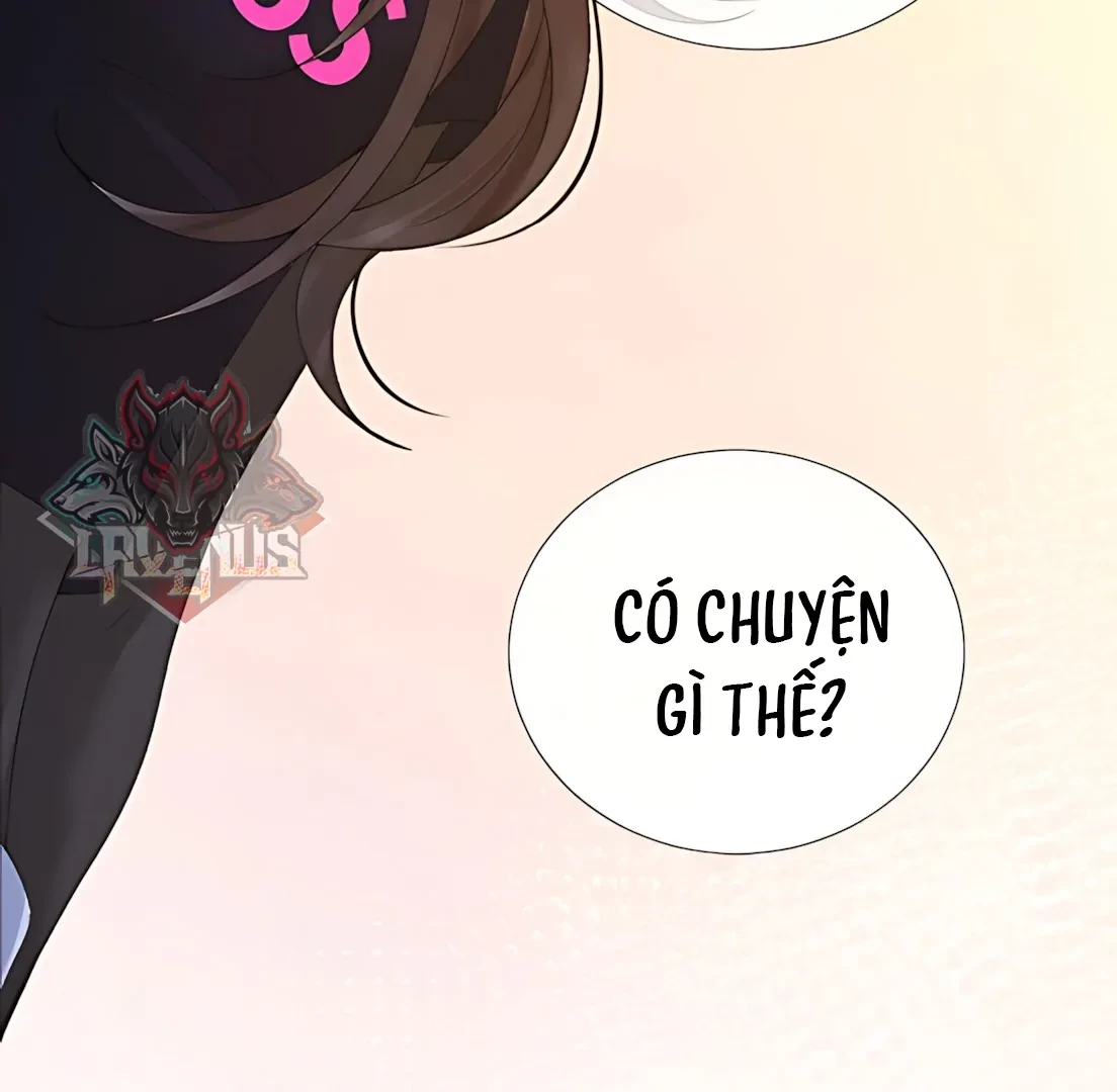 Đã Là Thời Đại Nào Rồi Chapter 13 - 71