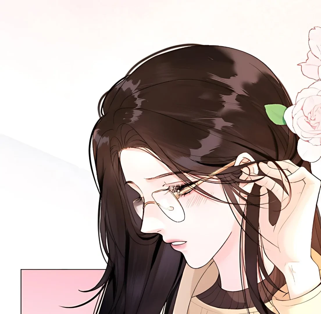 Đã Là Thời Đại Nào Rồi Chapter 13 - 72