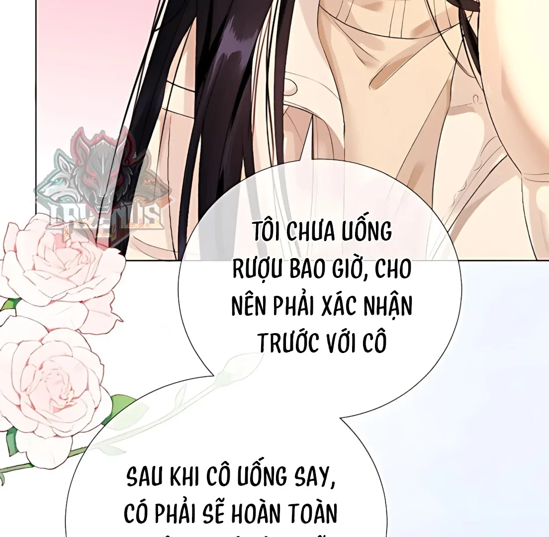 Đã Là Thời Đại Nào Rồi Chapter 13 - 73