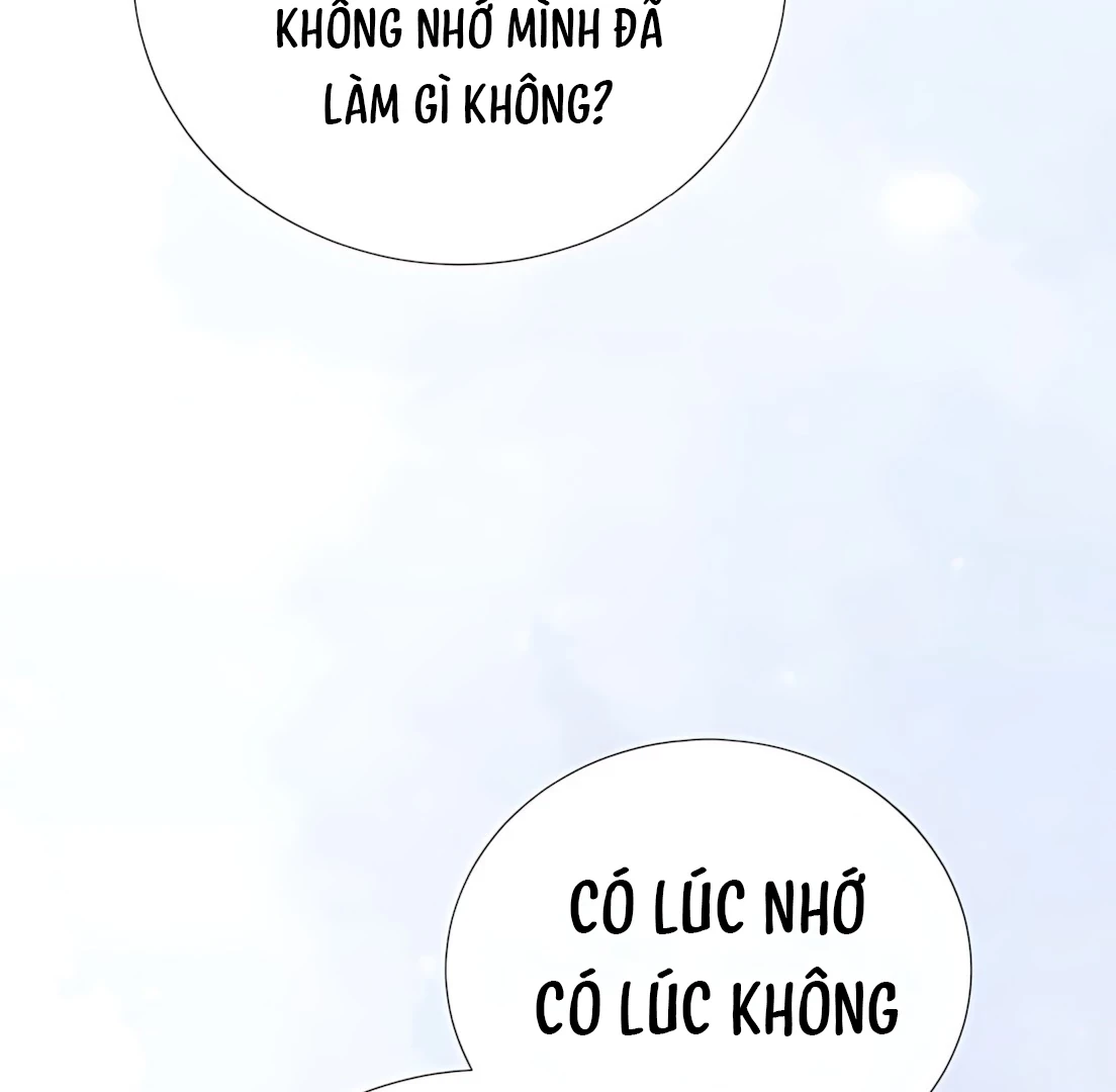 Đã Là Thời Đại Nào Rồi Chapter 13 - 74