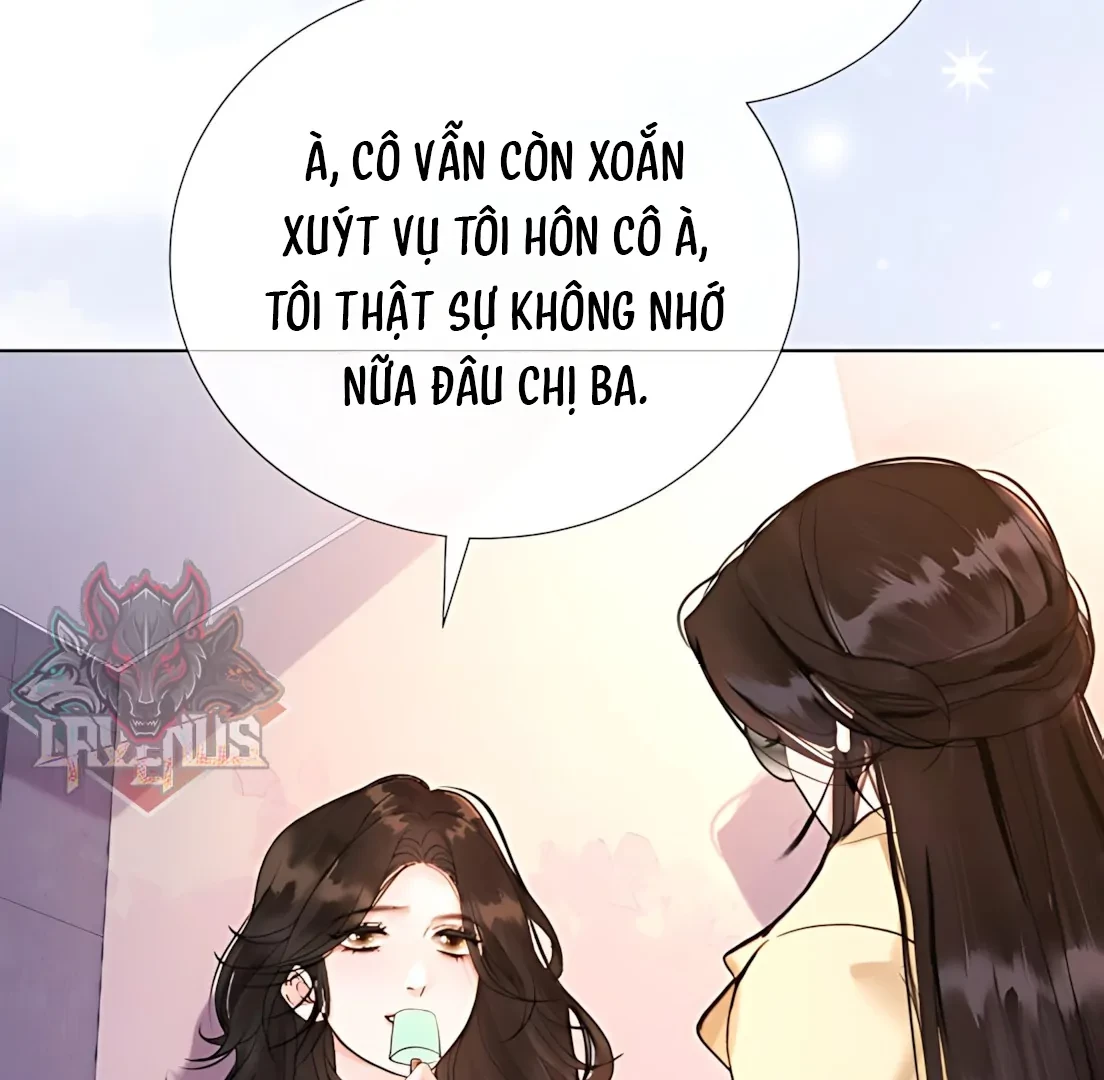 Đã Là Thời Đại Nào Rồi Chapter 13 - 75