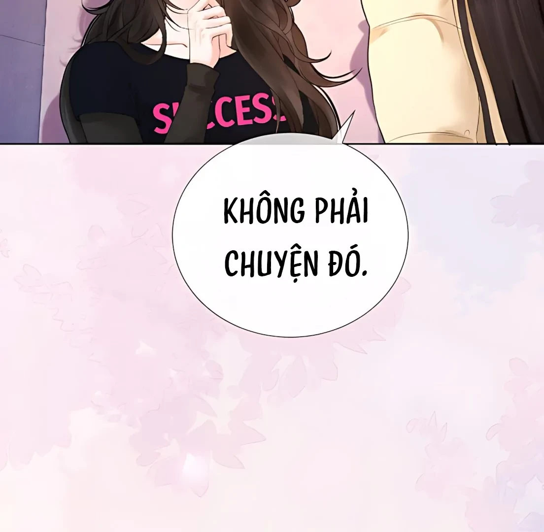 Đã Là Thời Đại Nào Rồi Chapter 13 - 76