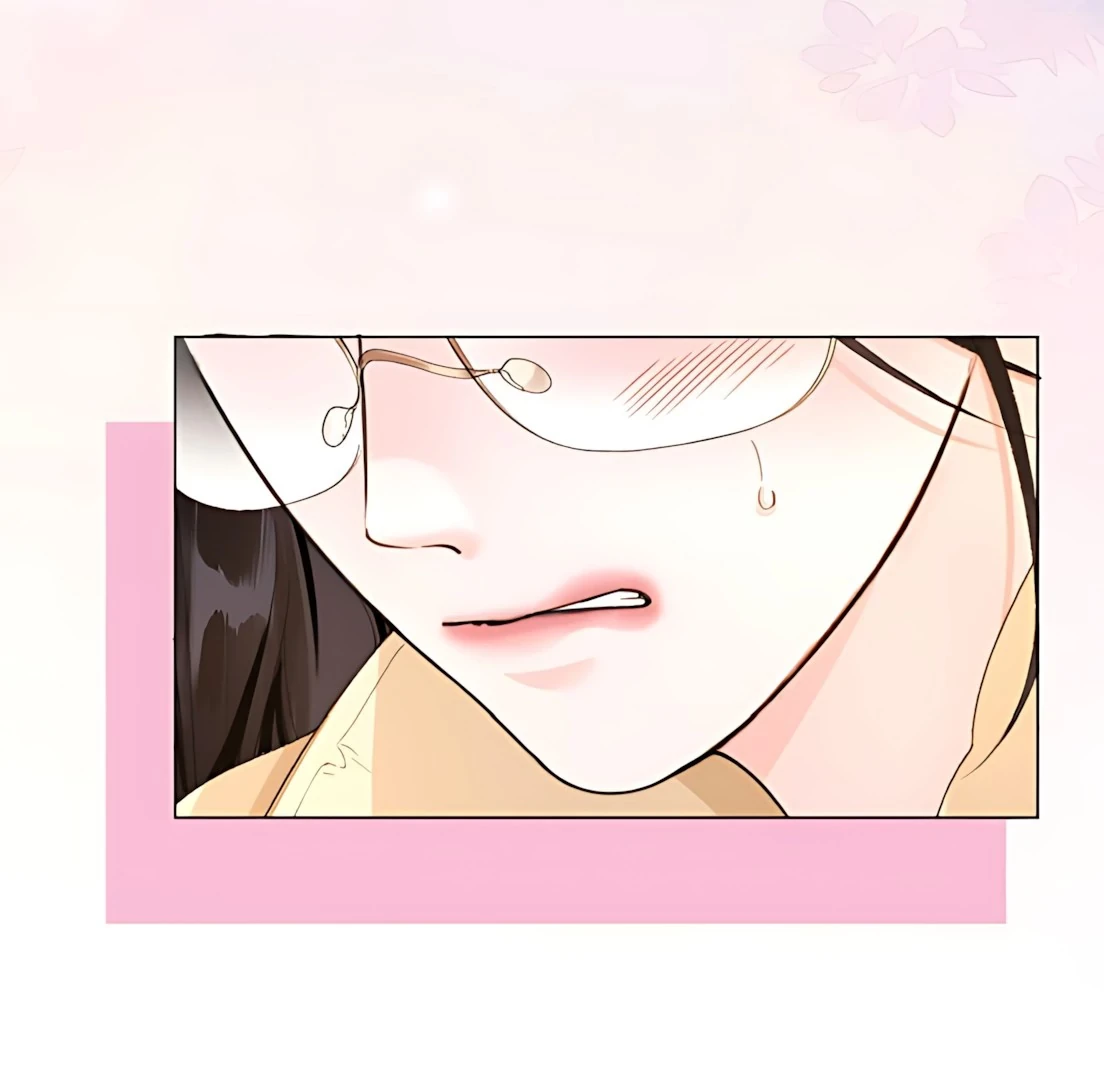 Đã Là Thời Đại Nào Rồi Chapter 13 - 77