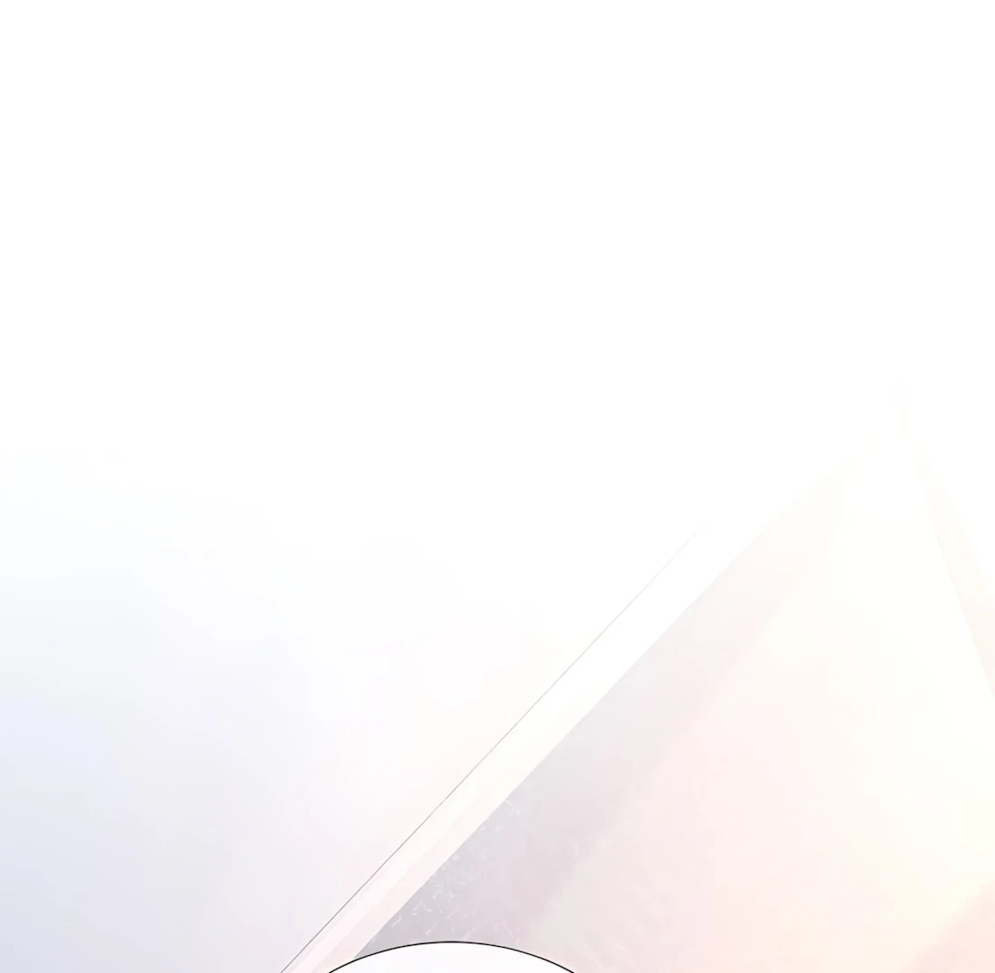 Đã Là Thời Đại Nào Rồi Chapter 13 - 78