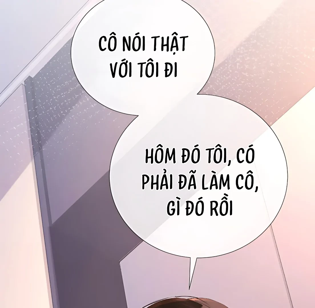 Đã Là Thời Đại Nào Rồi Chapter 13 - 79