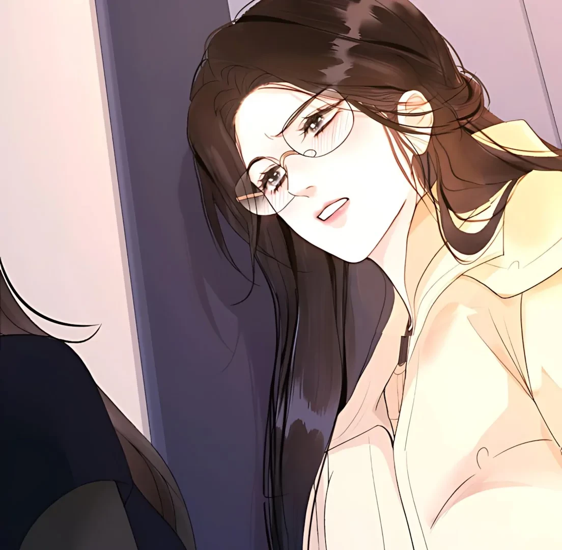 Đã Là Thời Đại Nào Rồi Chapter 13 - 80