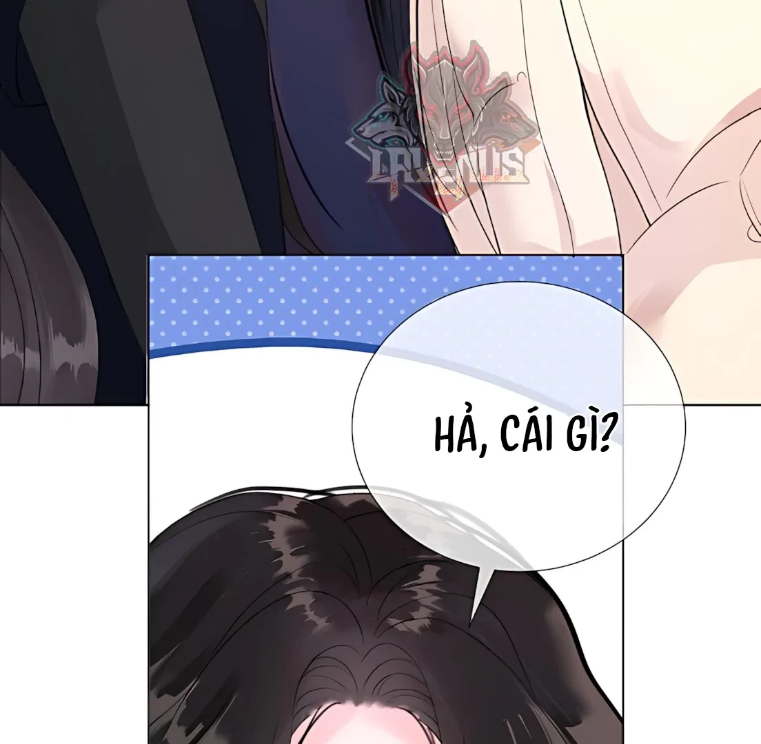 Đã Là Thời Đại Nào Rồi Chapter 13 - 81