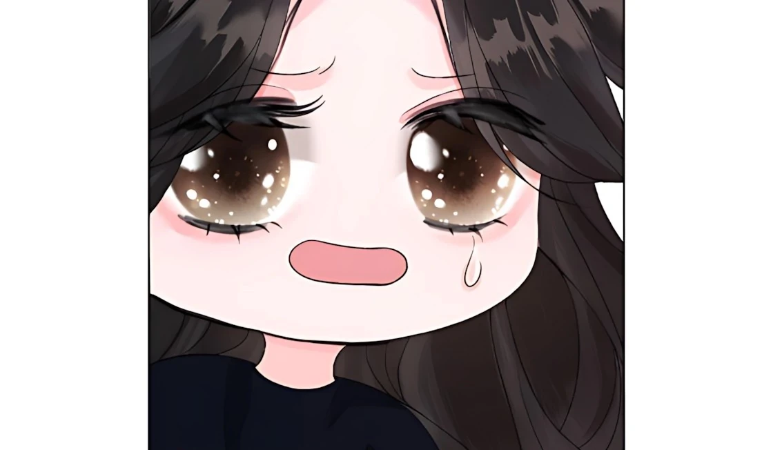 Đã Là Thời Đại Nào Rồi Chapter 13 - 82