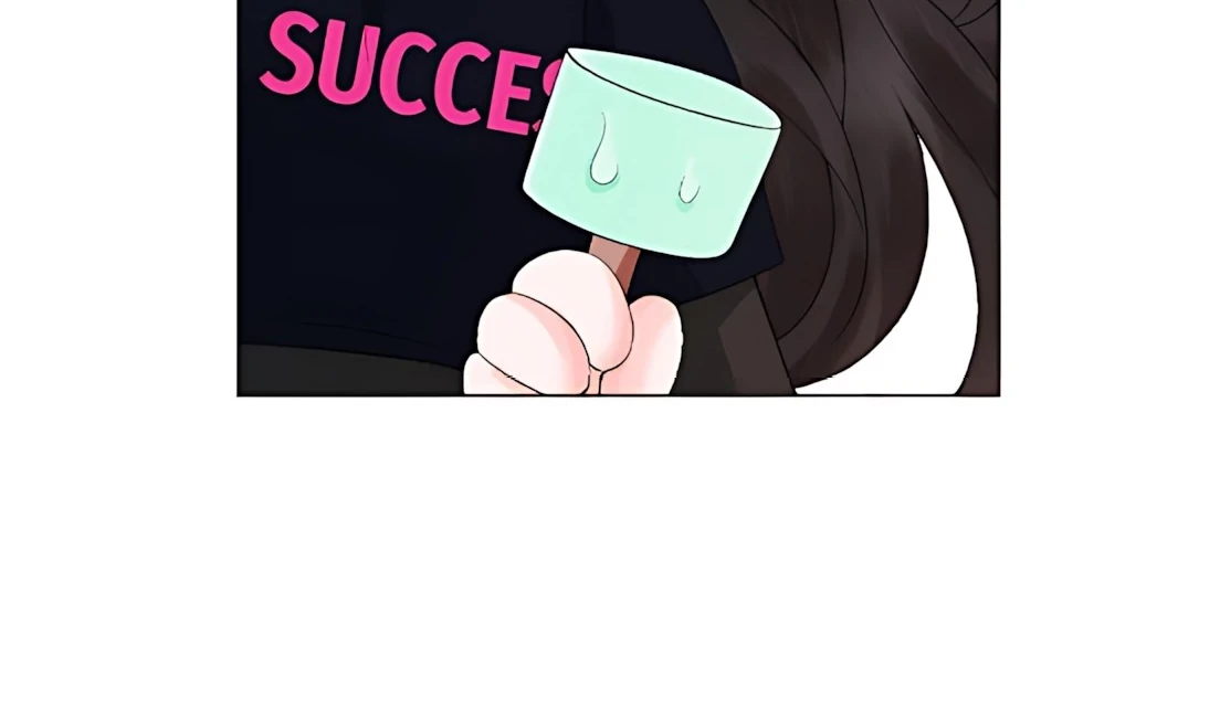 Đã Là Thời Đại Nào Rồi Chapter 13 - 83