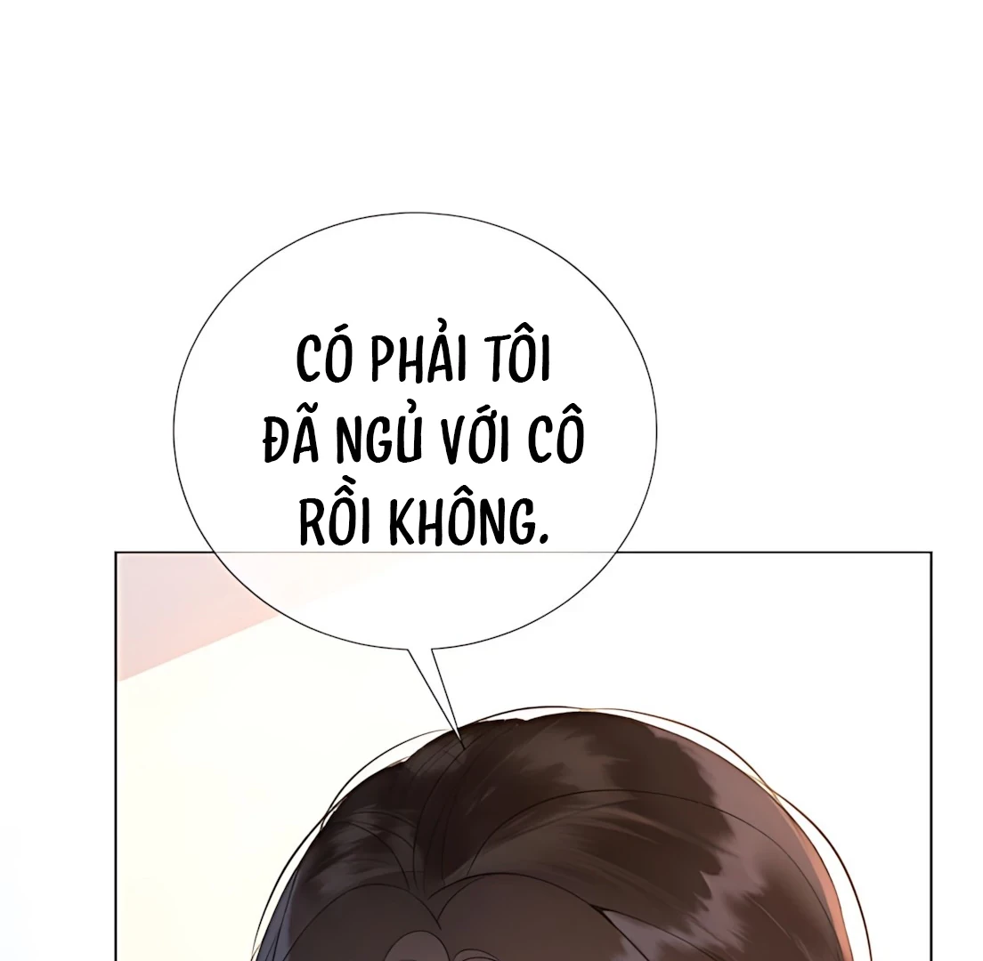 Đã Là Thời Đại Nào Rồi Chapter 13 - 84