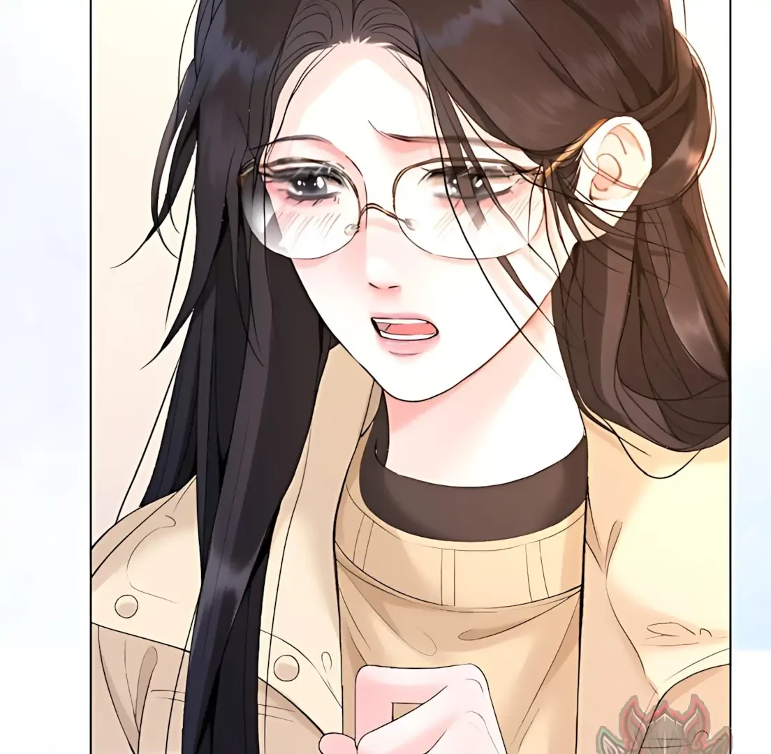 Đã Là Thời Đại Nào Rồi Chapter 13 - 85