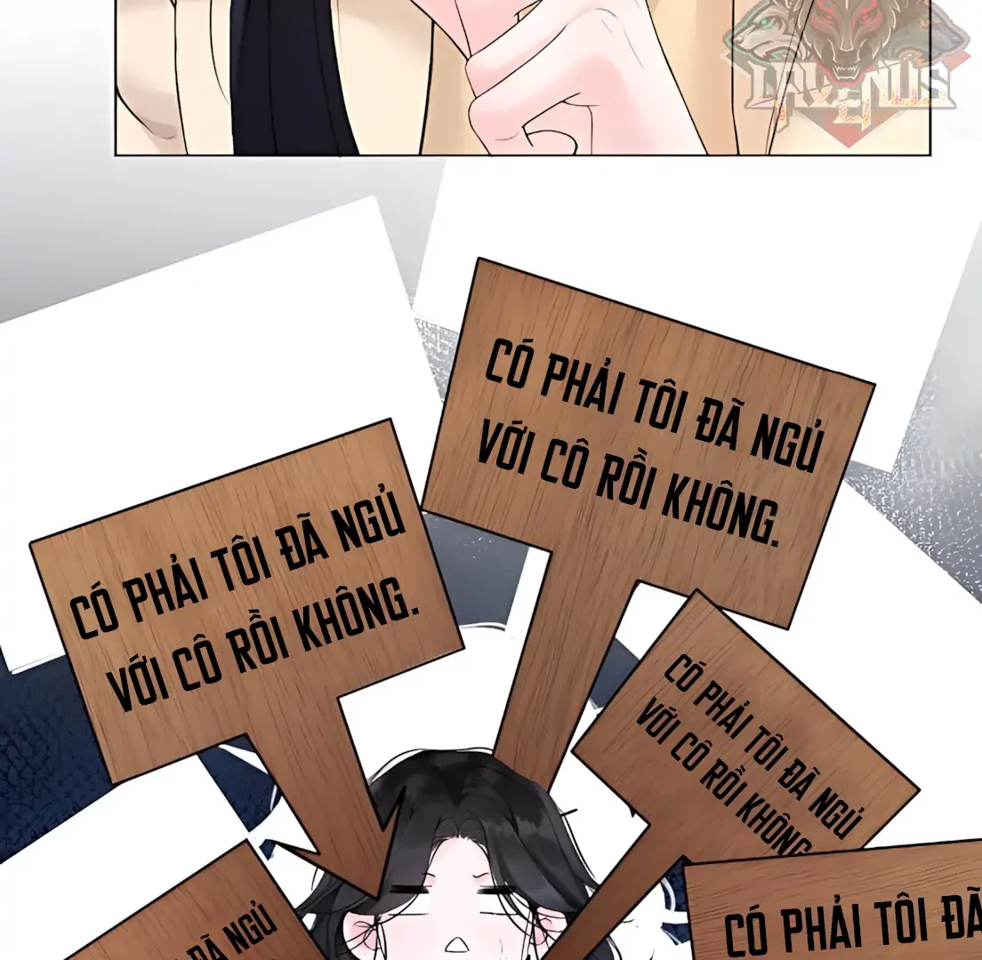 Đã Là Thời Đại Nào Rồi Chapter 13 - 86