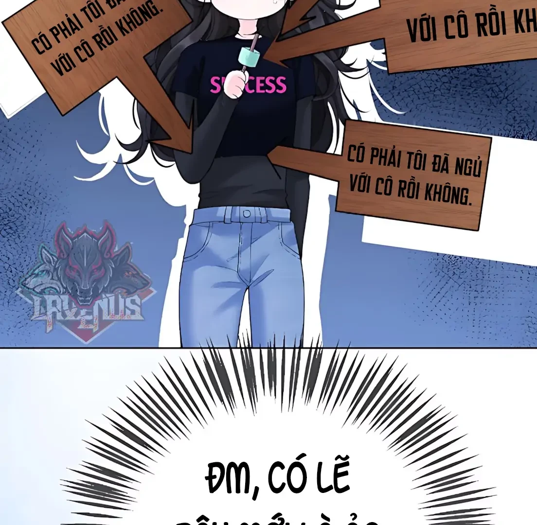 Đã Là Thời Đại Nào Rồi Chapter 13 - 87