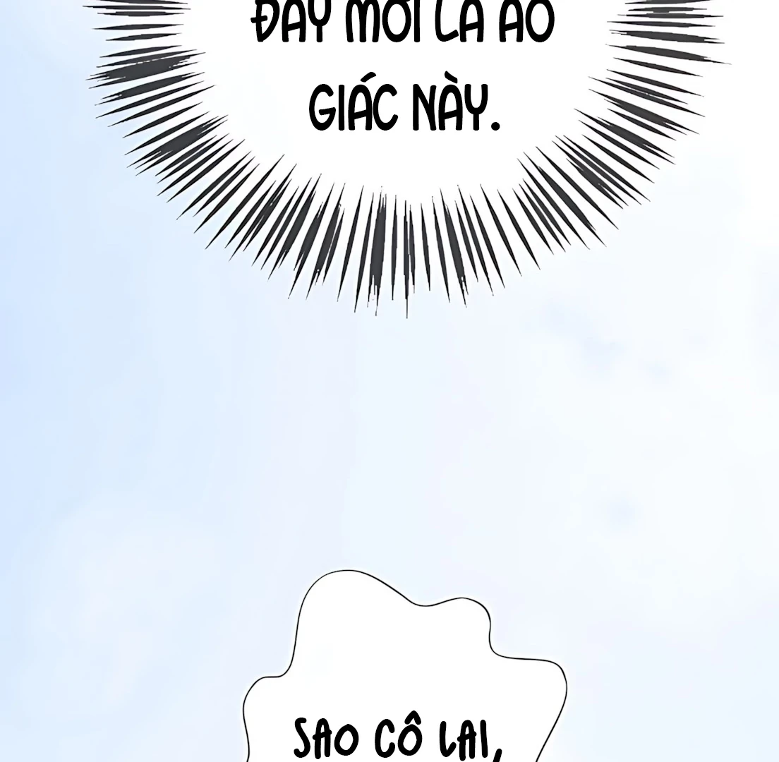 Đã Là Thời Đại Nào Rồi Chapter 13 - 88