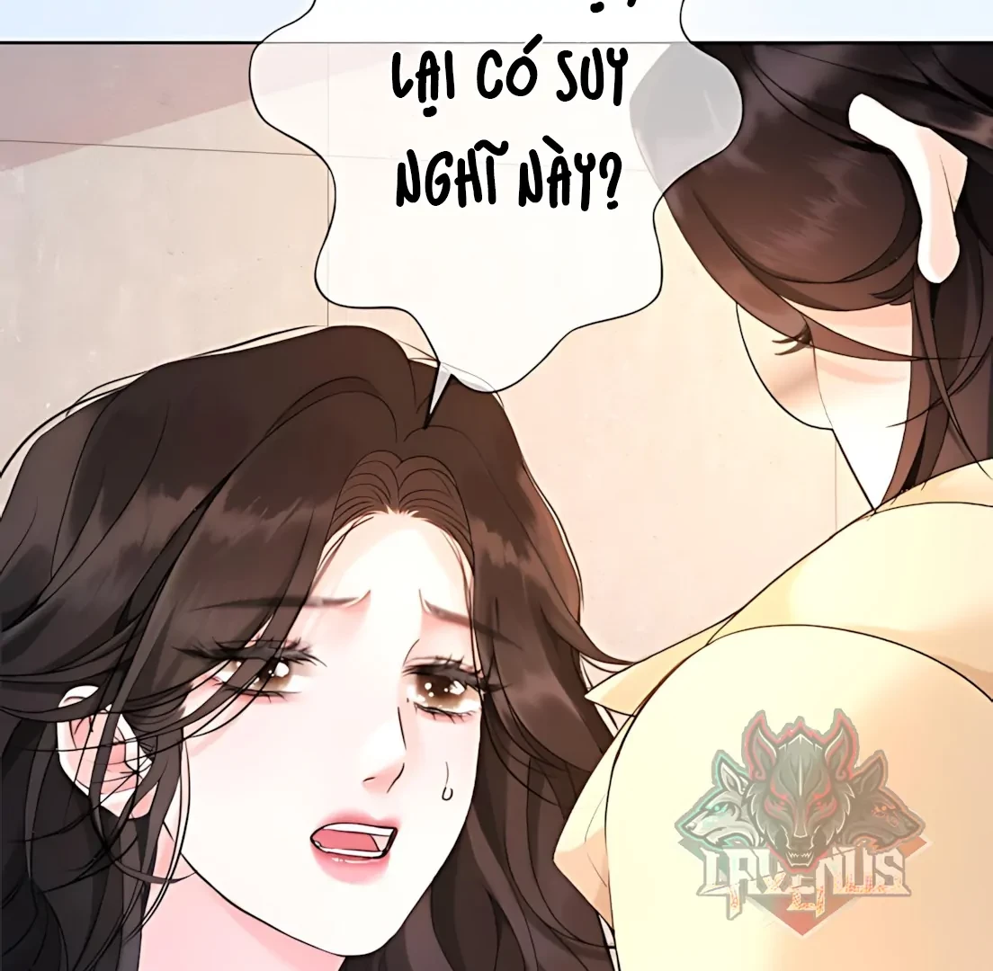 Đã Là Thời Đại Nào Rồi Chapter 13 - 89