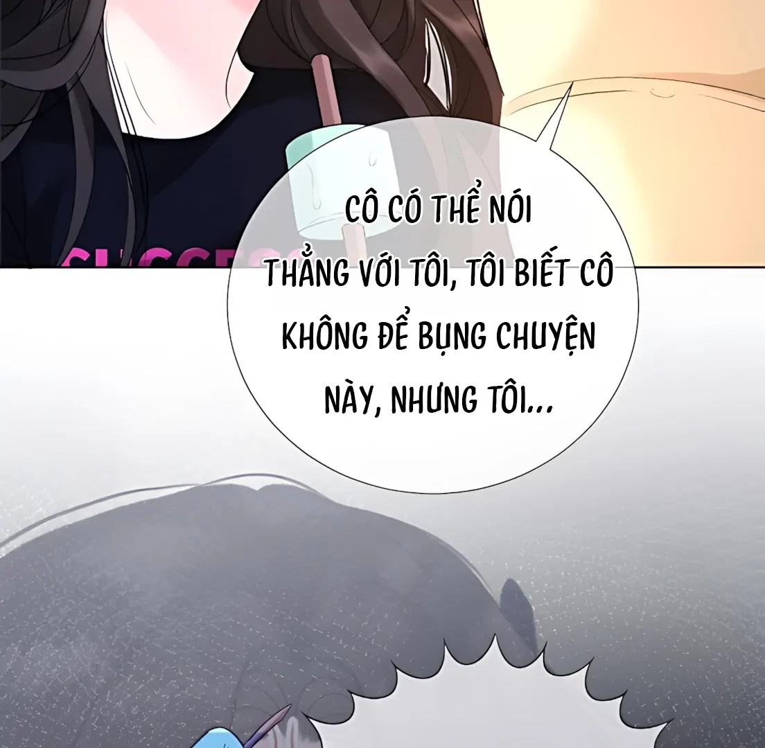 Đã Là Thời Đại Nào Rồi Chapter 13 - 90