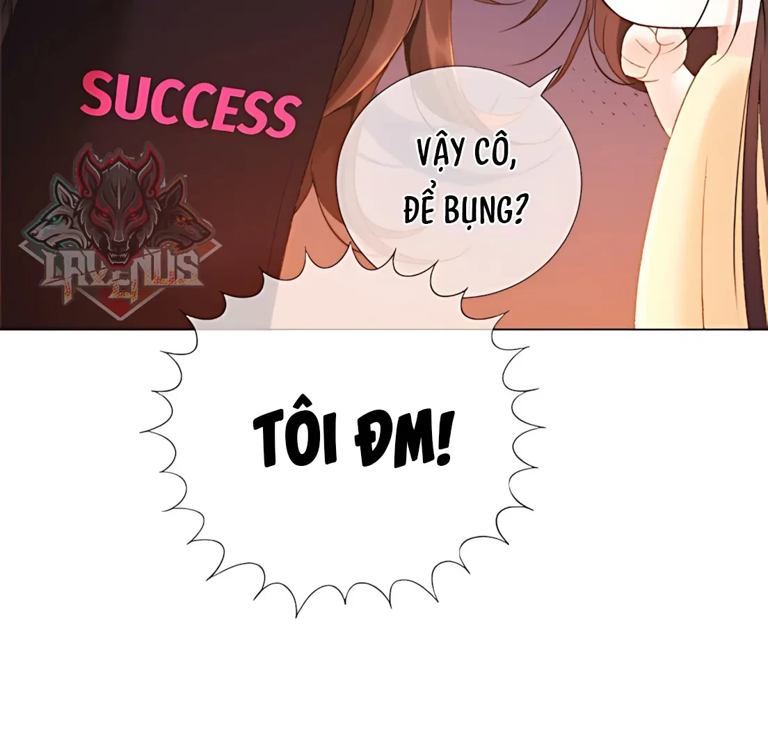 Đã Là Thời Đại Nào Rồi Chapter 13 - 92