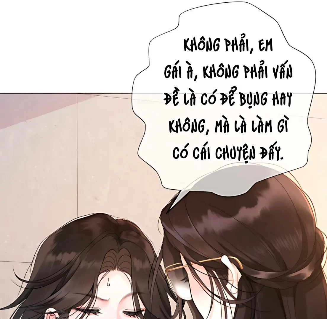 Đã Là Thời Đại Nào Rồi Chapter 13 - 93