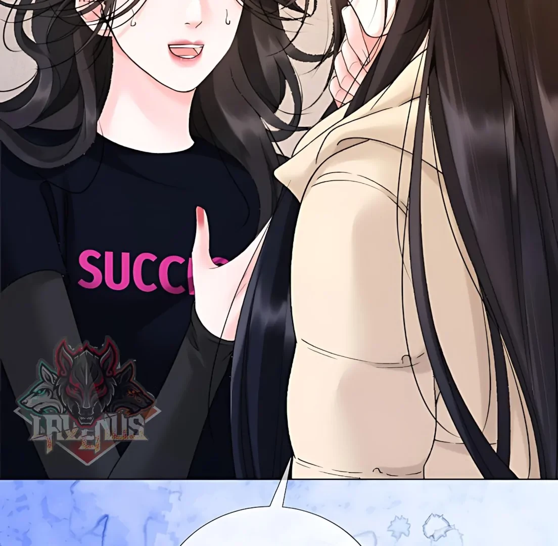 Đã Là Thời Đại Nào Rồi Chapter 13 - 94