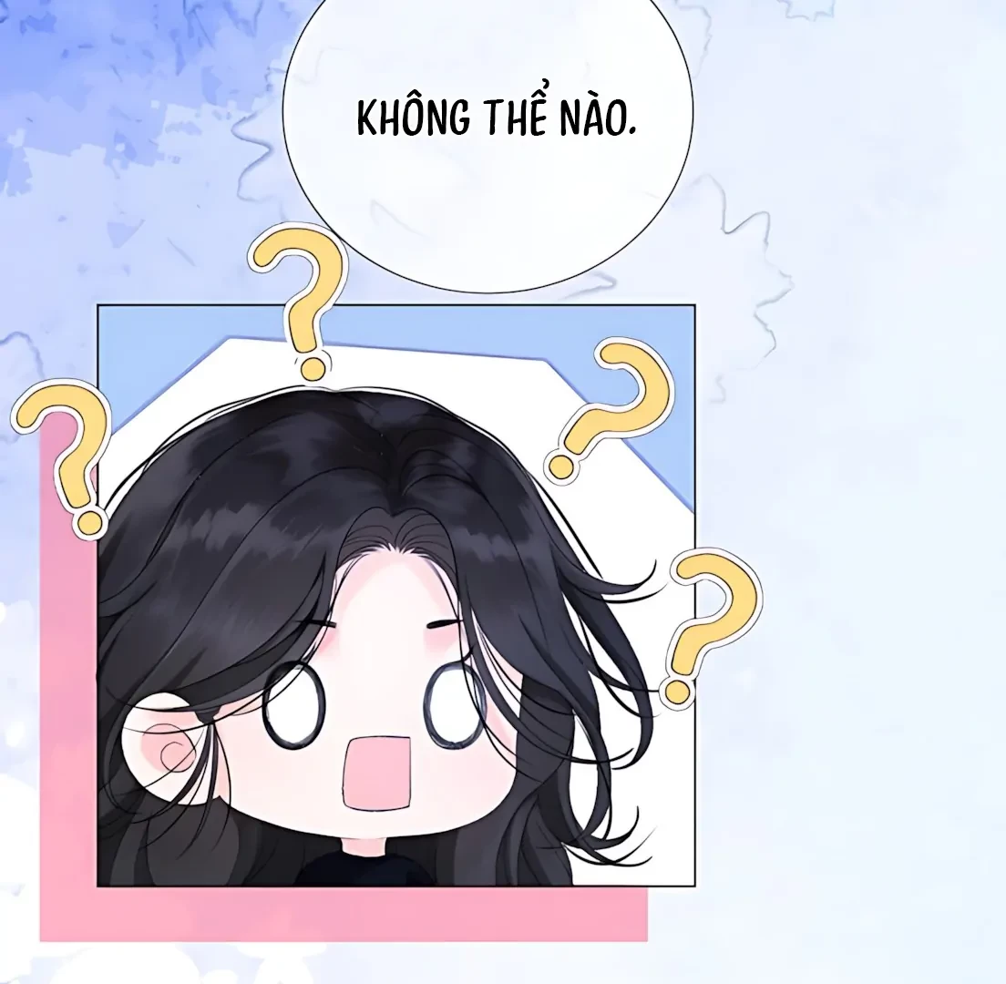 Đã Là Thời Đại Nào Rồi Chapter 13 - 95