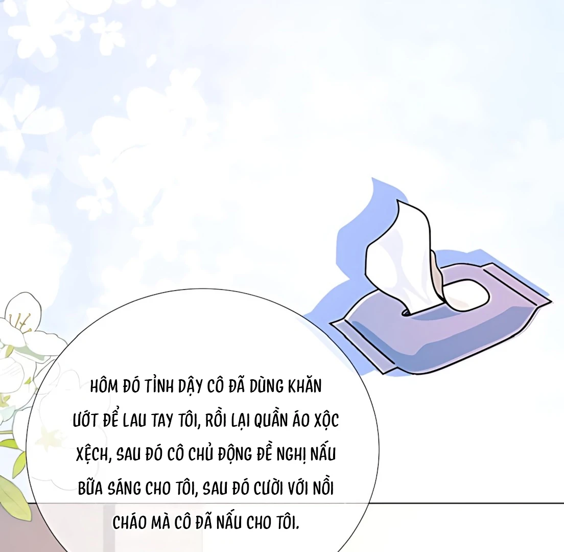 Đã Là Thời Đại Nào Rồi Chapter 13 - 96