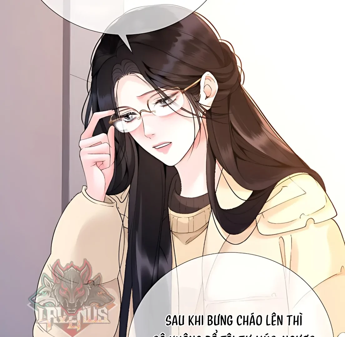 Đã Là Thời Đại Nào Rồi Chapter 13 - 97