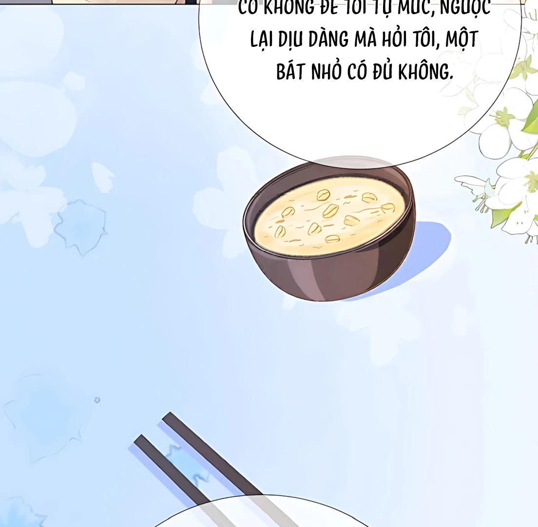 Đã Là Thời Đại Nào Rồi Chapter 13 - 98