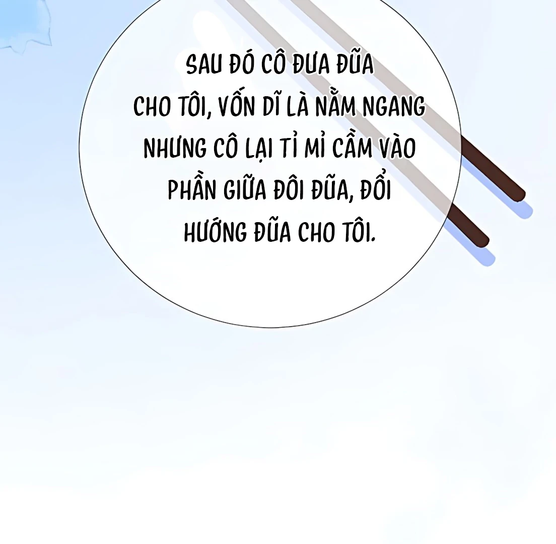 Đã Là Thời Đại Nào Rồi Chapter 13 - 99