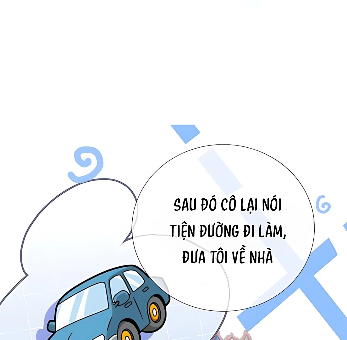 Đã Là Thời Đại Nào Rồi Chapter 13 - 100