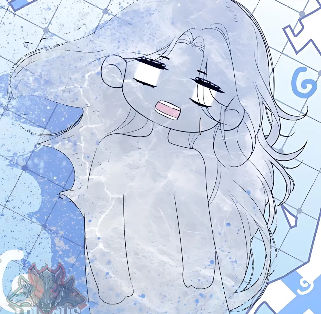 Đã Là Thời Đại Nào Rồi Chapter 13 - 102