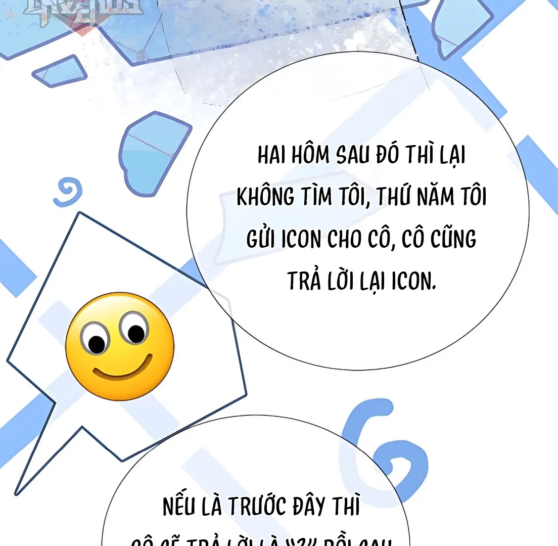 Đã Là Thời Đại Nào Rồi Chapter 13 - 103