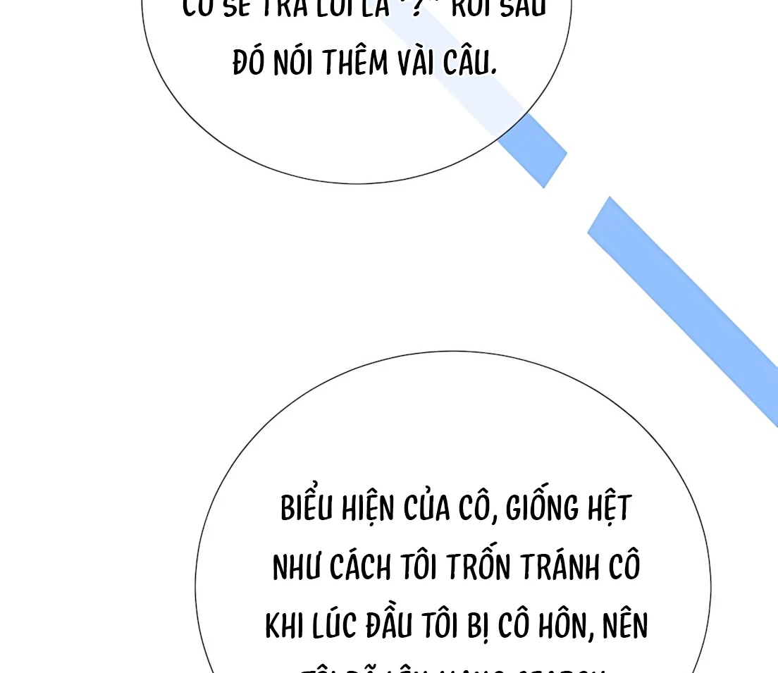 Đã Là Thời Đại Nào Rồi Chapter 13 - 104