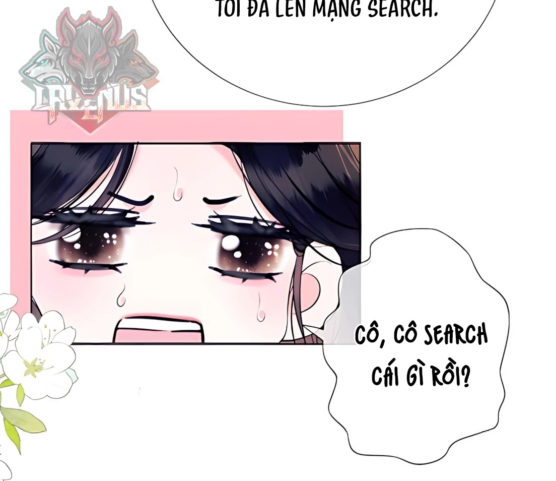 Đã Là Thời Đại Nào Rồi Chapter 13 - 105