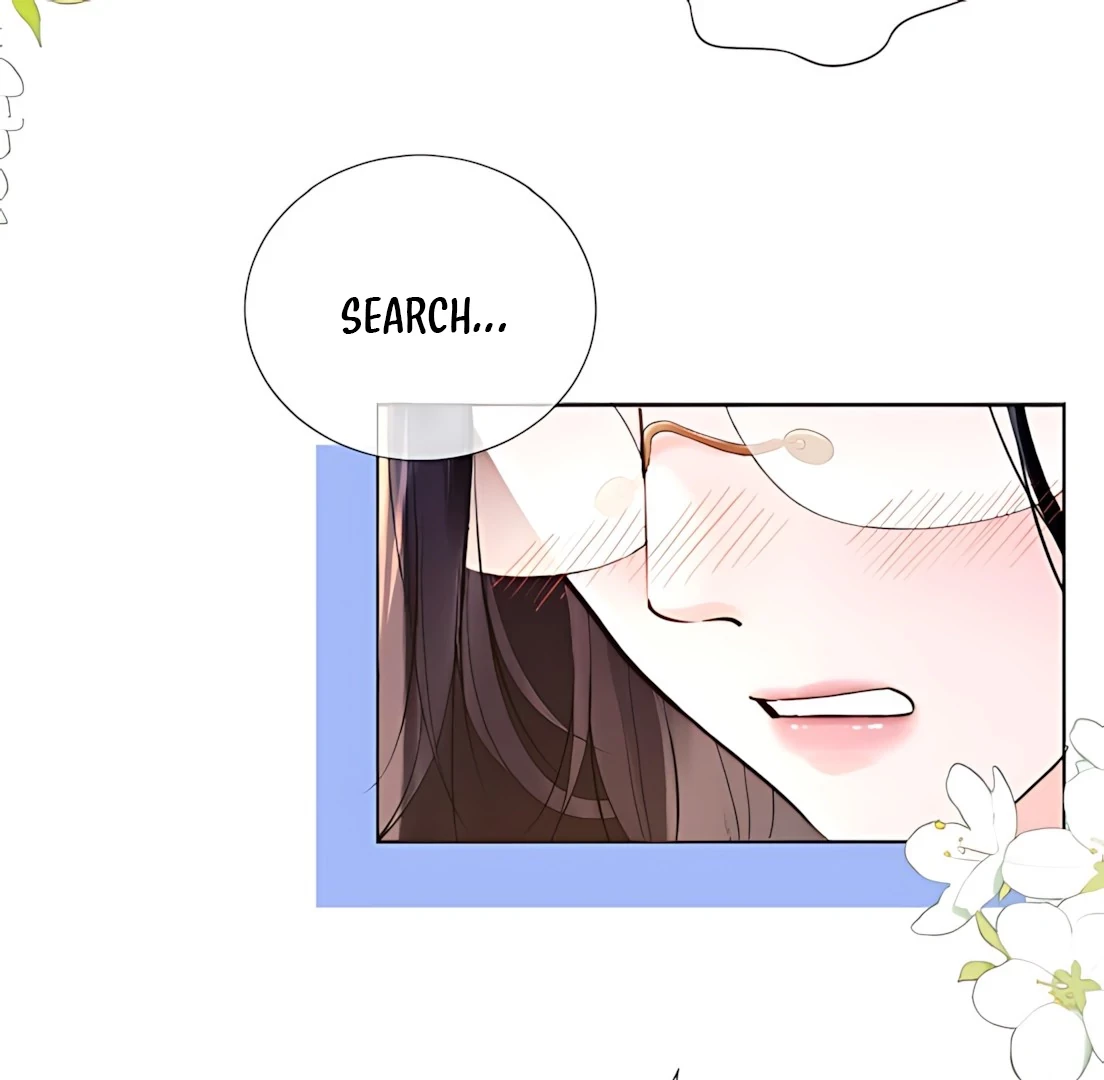 Đã Là Thời Đại Nào Rồi Chapter 13 - 106