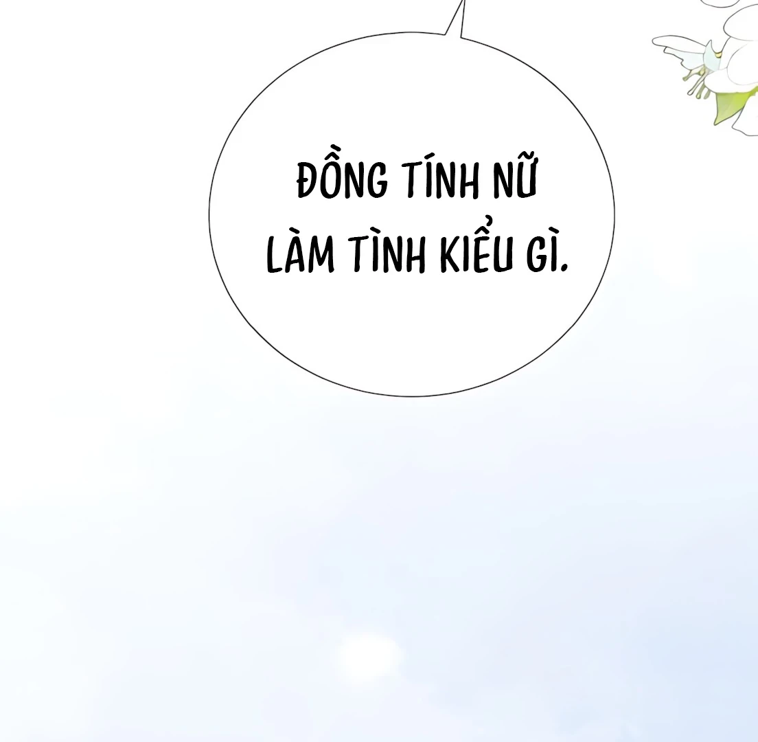 Đã Là Thời Đại Nào Rồi Chapter 13 - 107