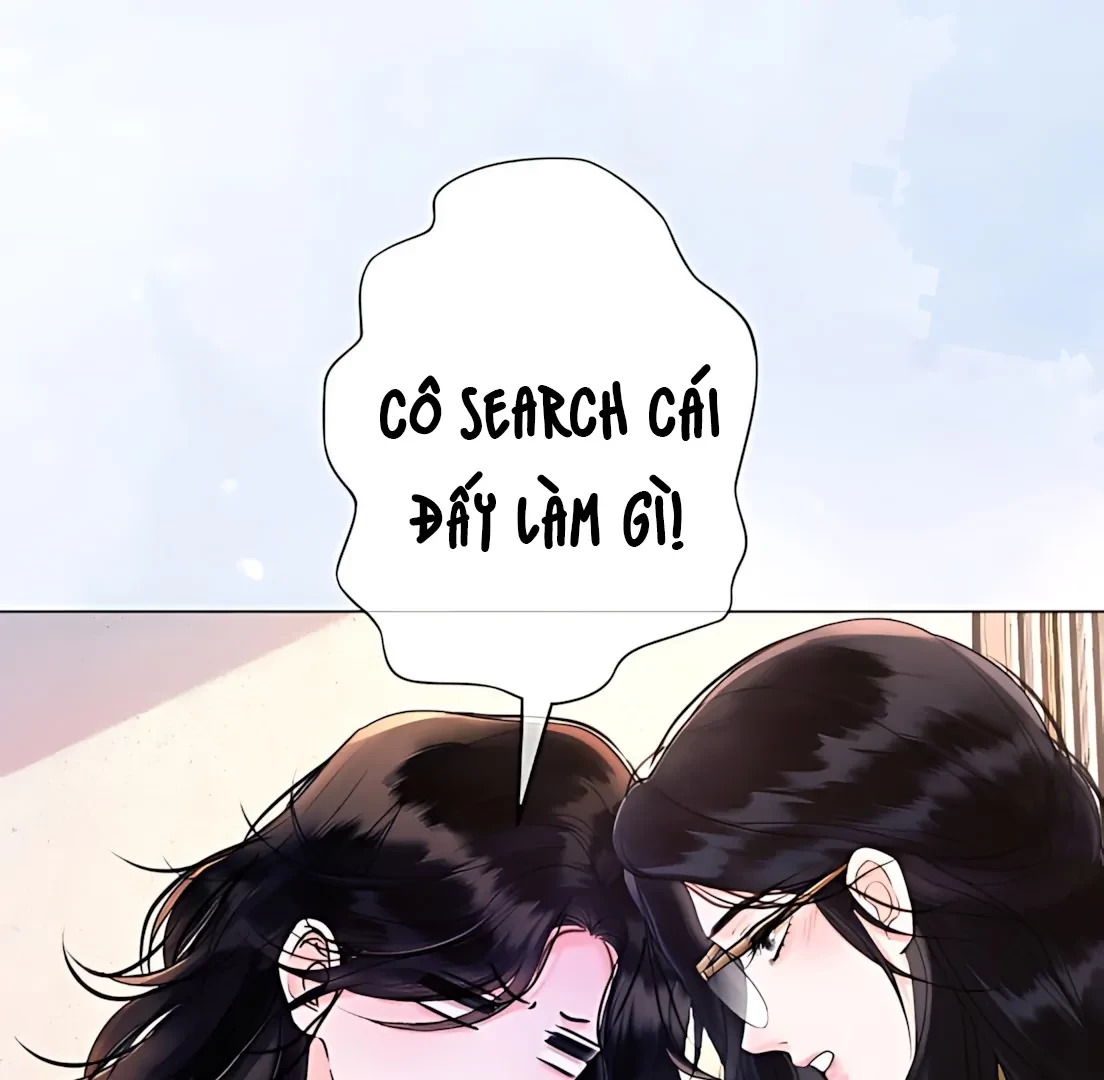 Đã Là Thời Đại Nào Rồi Chapter 13 - 108