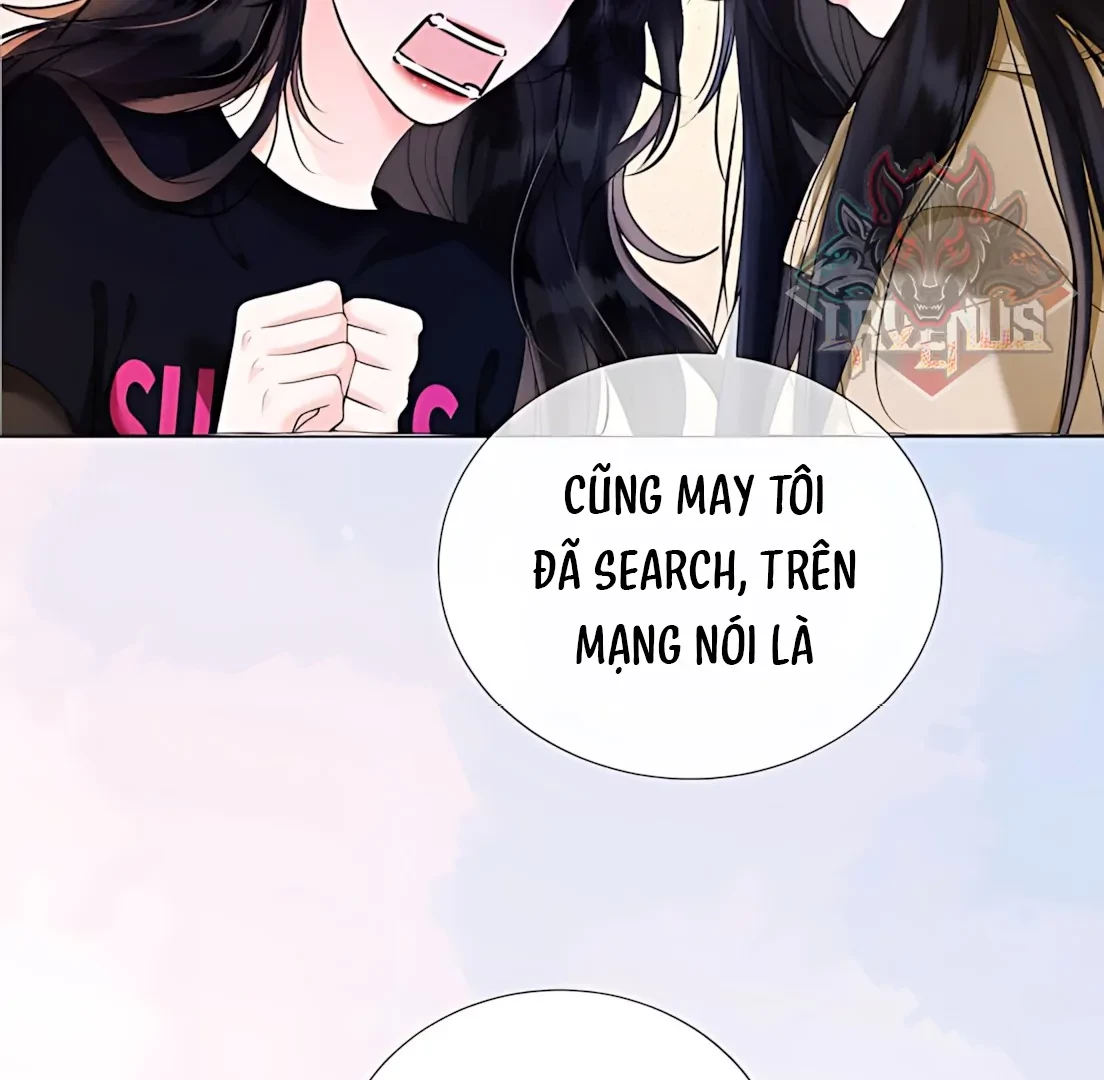 Đã Là Thời Đại Nào Rồi Chapter 13 - 109