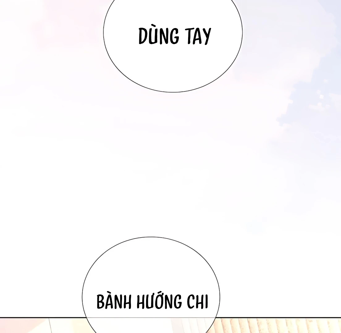 Đã Là Thời Đại Nào Rồi Chapter 13 - 110