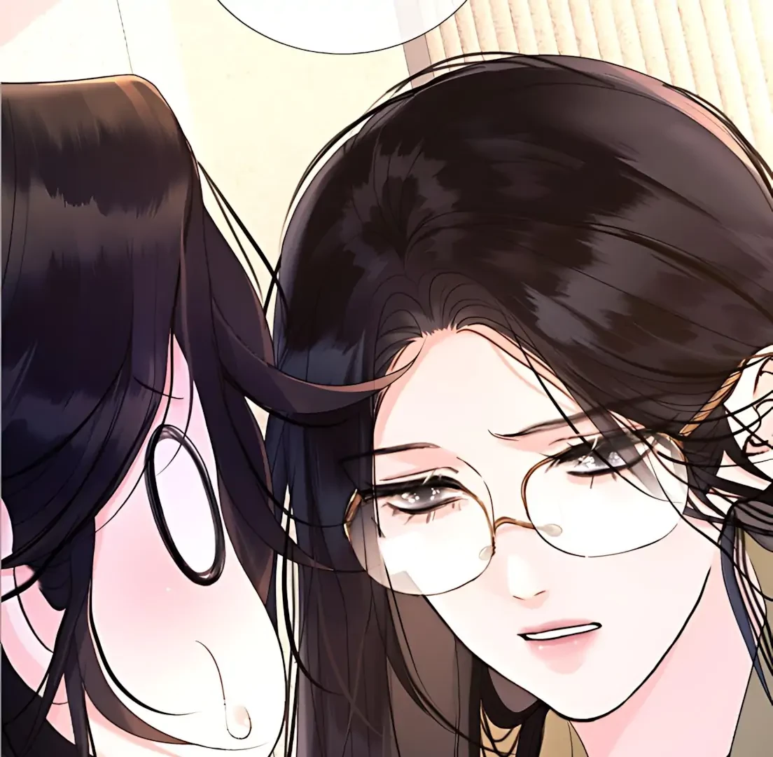 Đã Là Thời Đại Nào Rồi Chapter 13 - 111