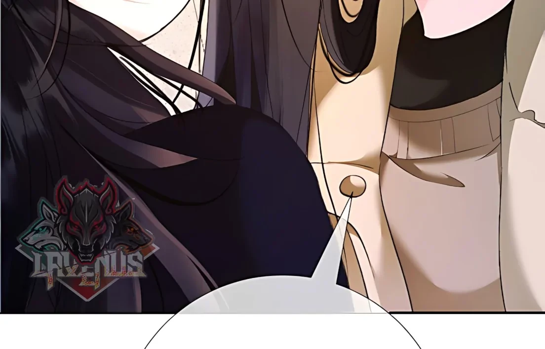 Đã Là Thời Đại Nào Rồi Chapter 13 - 112