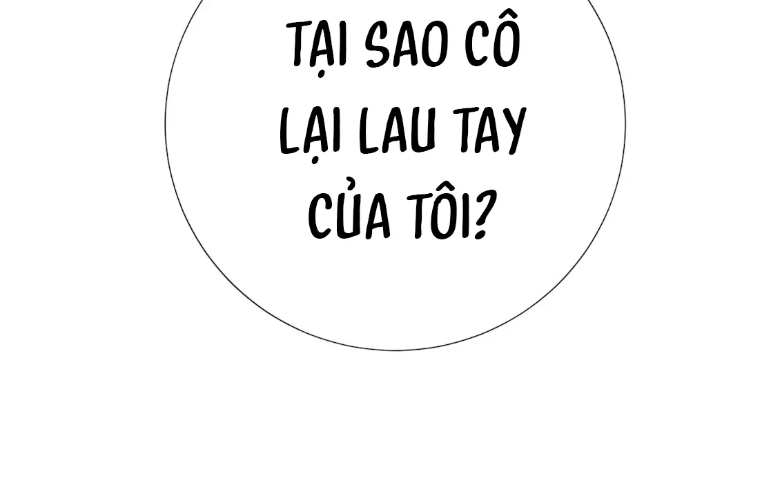 Đã Là Thời Đại Nào Rồi Chapter 13 - 113