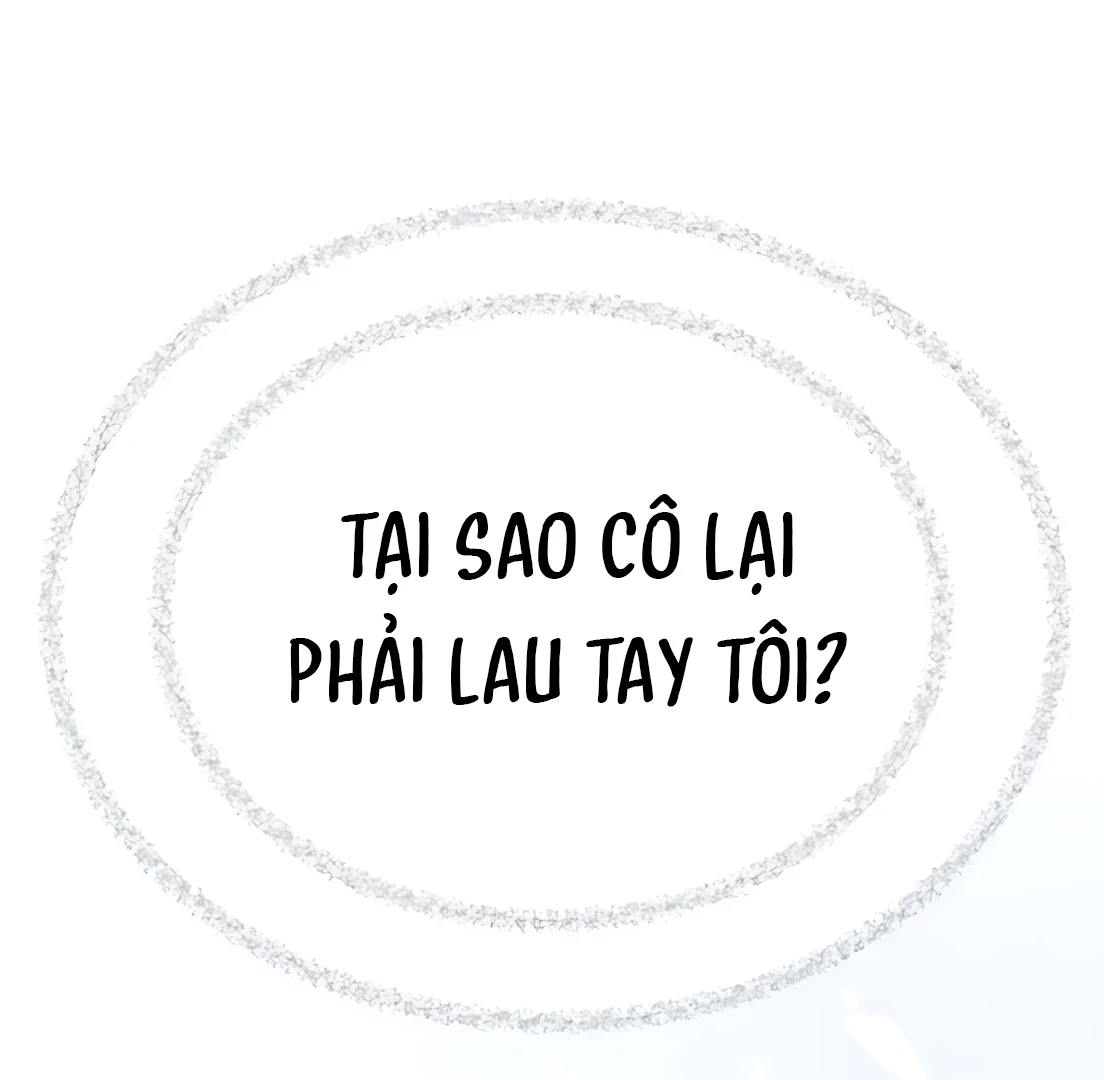 Đã Là Thời Đại Nào Rồi Chapter 14 - 1