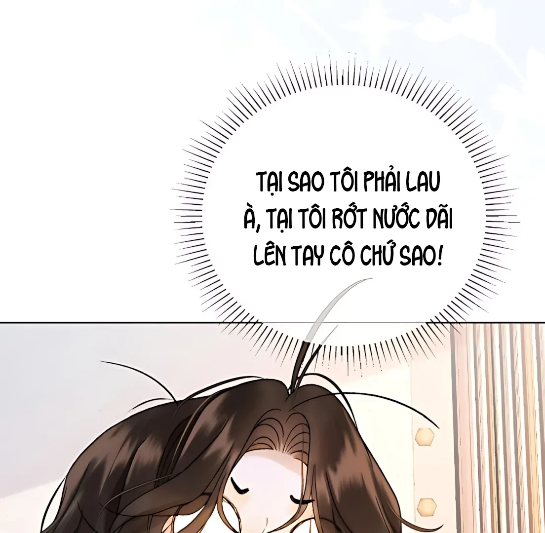 Đã Là Thời Đại Nào Rồi Chapter 14 - 2
