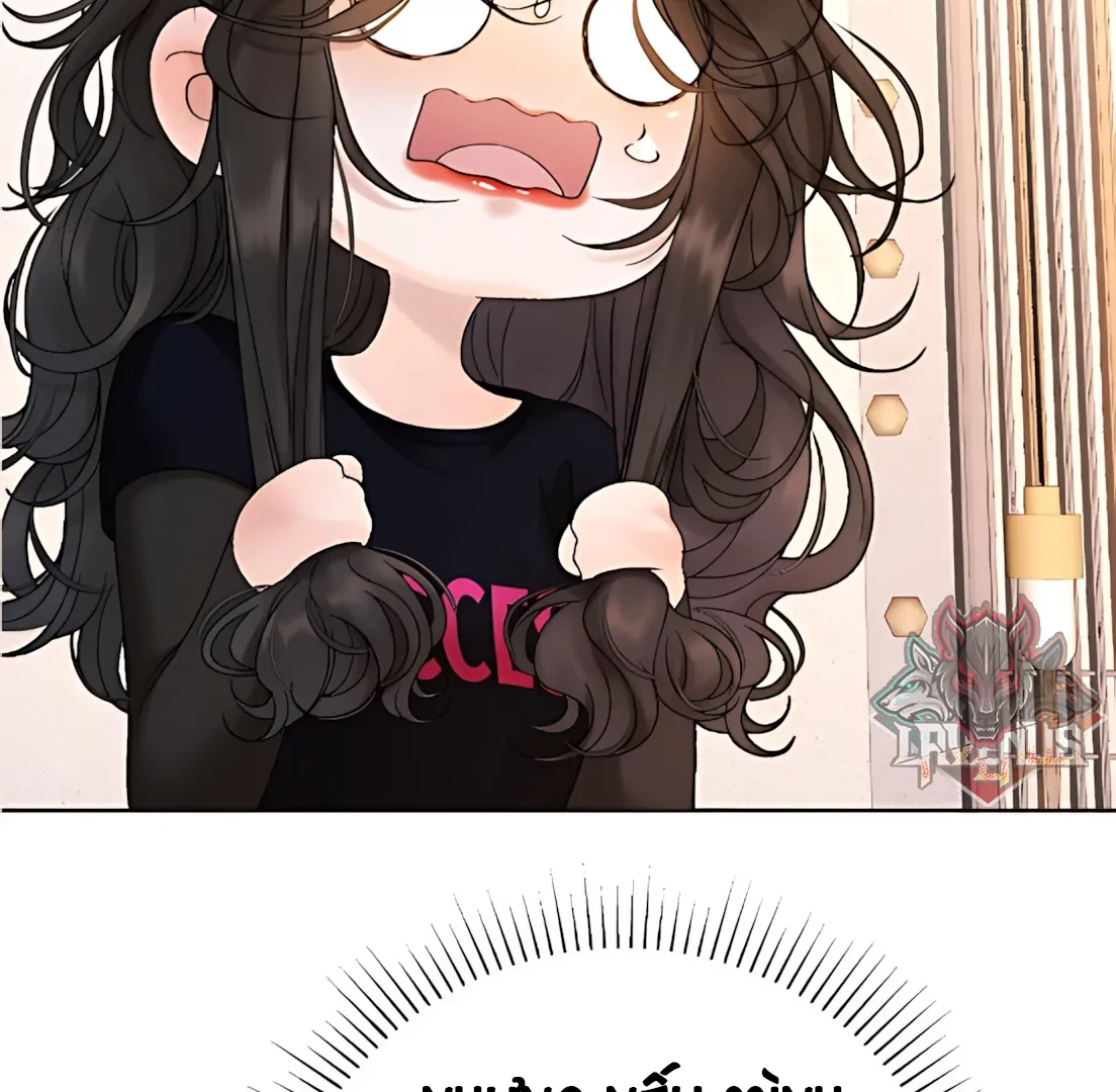 Đã Là Thời Đại Nào Rồi Chapter 14 - 3